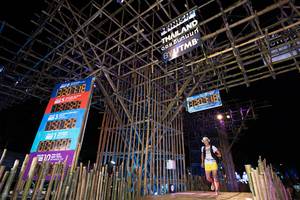 BIB: 2021, 3555
                            <button type="button" onclick="openModal(15981290)" class="btn btn-primary btn-sm float-right btn-popup" data-toggle="modal" data-target=".modal-high-quality">
                        <i class="fas fa-shopping-cart"></i> Add to Cart
                    </button>
                                            <button type="button" onclick="isThisMe(15981290, true)" class="btn btn-success btn-sm float-right btn-popup btn-isme hidden" data-toggle="tooltip" data-placement="bottom" title="นี่คือรูปของคุณใช่ไหม คลิกที่นี่เพื่อเอาเข้าอัลบั้ม">
                        <i class="fas fa-plus"></i> Add to album
                    </button>
                    <button type="button" onclick="isThisMe(15981290, false)" class="btn btn-warning btn-sm float-right btn-popup btn-isnotme hidden">
                        <i class="fas fa-ban"></i> Remove from album
                    </button>